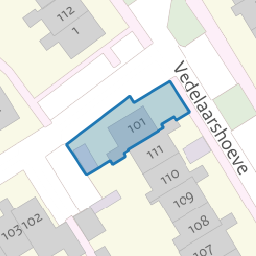 Perceel APD02-AC-5239