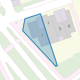 Perceel APD02-AC-524