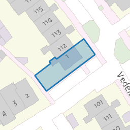 Perceel APD02-AC-5240