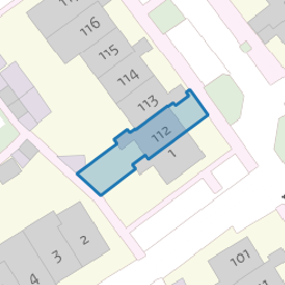 Perceel APD02-AC-5241