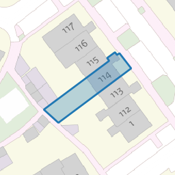 Perceel APD02-AC-5243