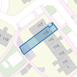 Perceel APD02-AC-5245