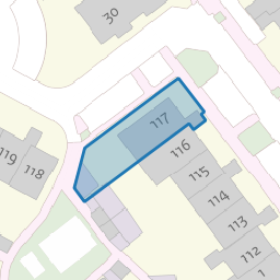 Perceel APD02-AC-5246