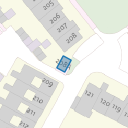 Perceel APD02-AC-5247