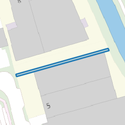 Perceel APD02-AC-5251