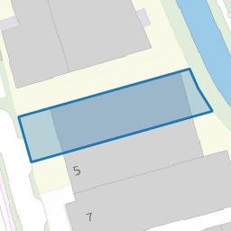 Perceel APD02-AC-5253