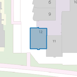 Perceel APD02-AC-5254