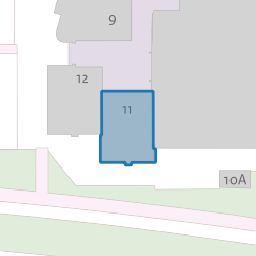 Perceel APD02-AC-5255