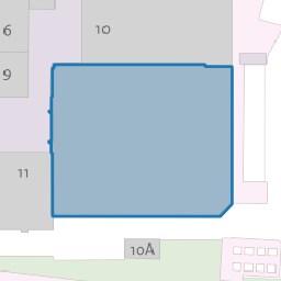 Perceel APD02-AC-5256
