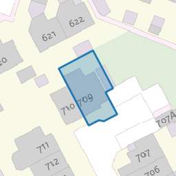 Perceel APD02-AC-5261