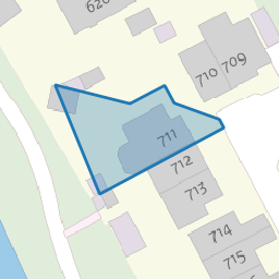 Perceel APD02-AC-5263