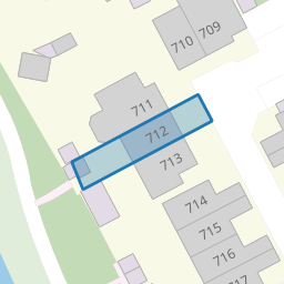 Perceel APD02-AC-5264