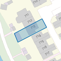 Perceel APD02-AC-5265