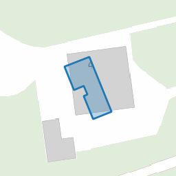 Perceel APD02-AC-5267