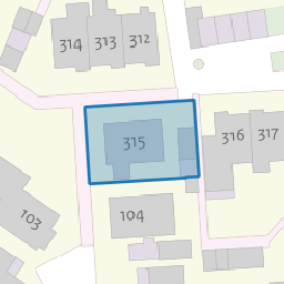 Perceel APD02-AC-5271