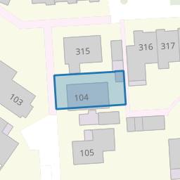 Perceel APD02-AC-5272