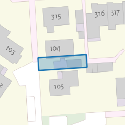 Perceel APD02-AC-5273