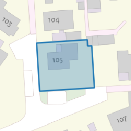 Perceel APD02-AC-5274