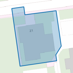 Perceel APD02-AC-5284