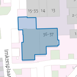 Perceel APD02-AC-529