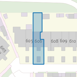 Perceel APD02-AC-5294