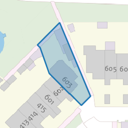 Perceel APD02-AC-5297