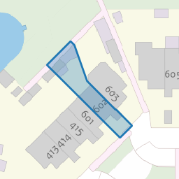 Perceel APD02-AC-5298