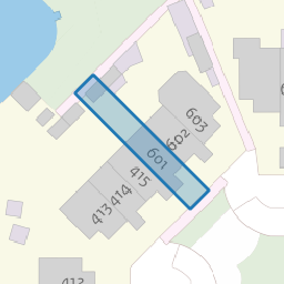 Perceel APD02-AC-5299