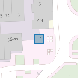 Perceel APD02-AC-530