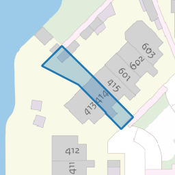 Perceel APD02-AC-5301