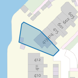 Perceel APD02-AC-5302