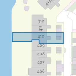 Perceel APD02-AC-5305