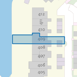 Perceel APD02-AC-5306