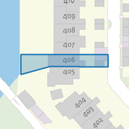 Perceel APD02-AC-5309