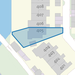 Perceel APD02-AC-5310