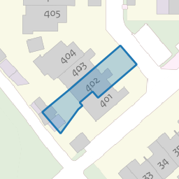 Perceel APD02-AC-5313