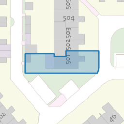 Perceel APD02-AC-5315