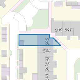 Perceel APD02-AC-5319