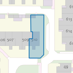 Perceel APD02-AC-5321