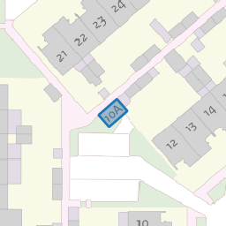 Perceel APD02-AC-5324