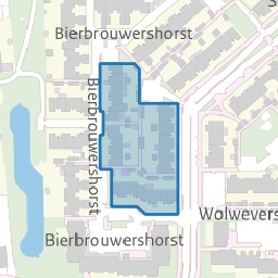 Perceel APD02-AC-5325