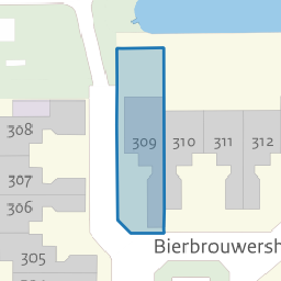 Perceel APD02-AC-5330