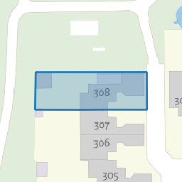 Perceel APD02-AC-5331