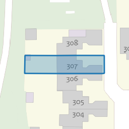 Perceel APD02-AC-5332