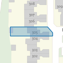 Perceel APD02-AC-5334