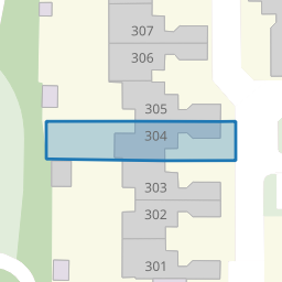 Perceel APD02-AC-5335