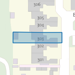 Perceel APD02-AC-5336