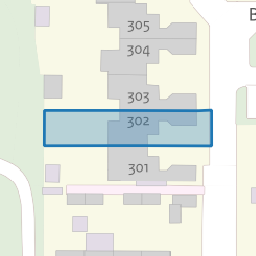Perceel APD02-AC-5337
