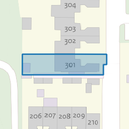 Perceel APD02-AC-5338