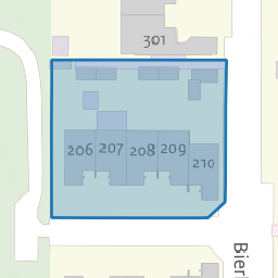 Perceel APD02-AC-5339